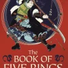 The book of five rings : samurajens strategi