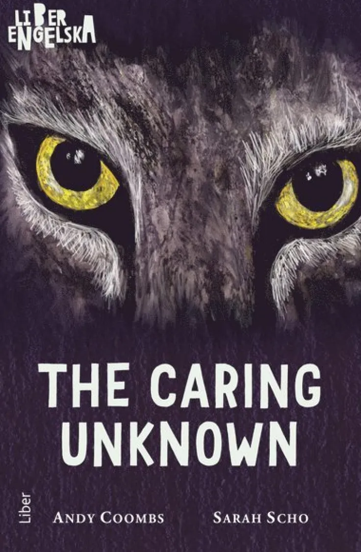 The Caring Unknown