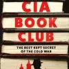 The CIA Book Club