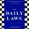The Daily Laws