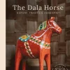 The Dala Horse