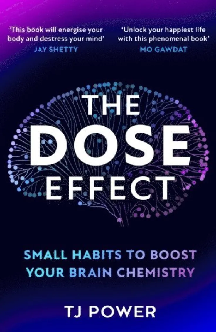 The DOSE Effect