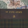 The Fife Arms
