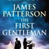 The First Gentleman