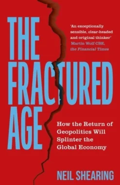 The Fractured Age