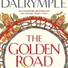 The Golden Road