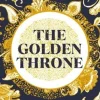 The Golden Throne