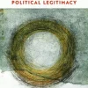The Grounds of Political Legitimacy