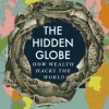 The Hidden Globe