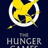 The Hunger Games