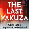The Last Yakuza