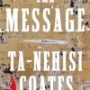 The Message