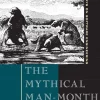 The Mythical Man-Month