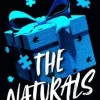 The Naturals