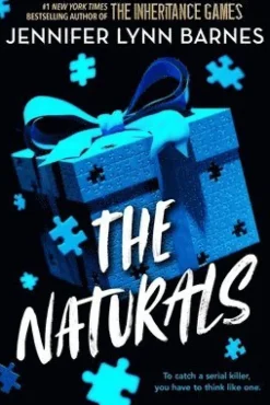 The Naturals