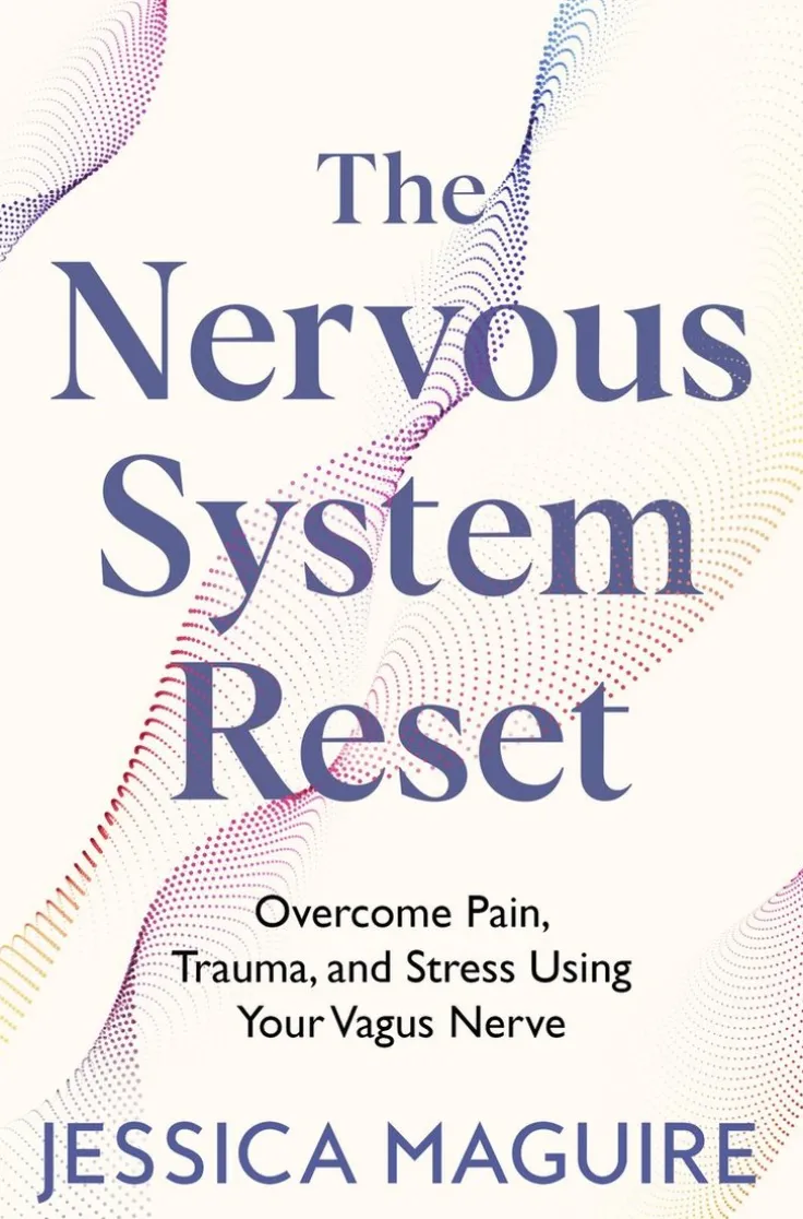 The Nervous System Reset