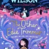 The Other Edie Trimmer