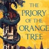 The Priory of the Orange Tree
