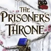 The Prisoner's Throne
