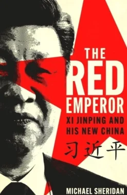 The Red Emperor