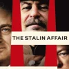 The Stalin Affair