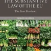 The Substantive Law of the EU