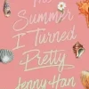 The Summer I Turned Pretty (Deluxe Edition)