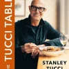 The Tucci Table