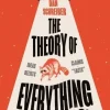 Theory of Everything Else