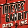 Thieves' Gambit