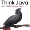 Think Java