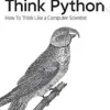 Think Python