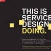 This is Service Design Doing
