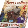 Ticket To Ride - USA