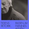 Tidens retorik : bilden av Hannes Alfvén