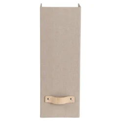 Tidskriftssamlare Estelle sand