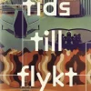 Tidstillflykt