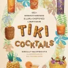 Tiki Cocktails