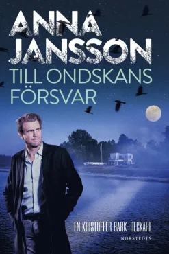Till ondskans försvar