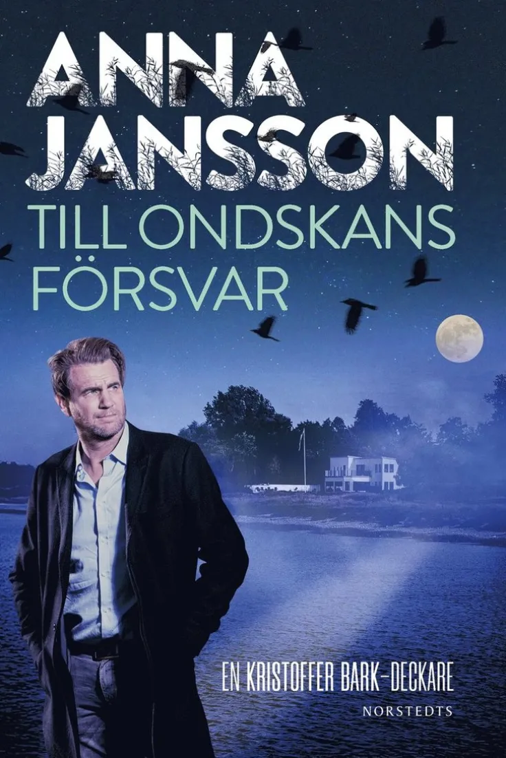 Till ondskans försvar