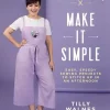 Tilly and the Buttons: Make It Simple