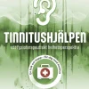 Tinnitushjälpen : ett fysioterapeutiskt helhetsperspektiv