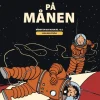 Tintin på månen