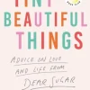 Tiny Beautiful Things