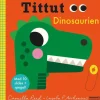 Tittut Dinosaurien