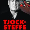 Tjock-Steffe