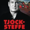 Tjock-Steffe