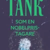 Tänk som en Nobelpristagare