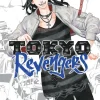 Tokyo Revengers (Omnibus) Vol. 7-8