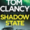 Tom Clancy Shadow State